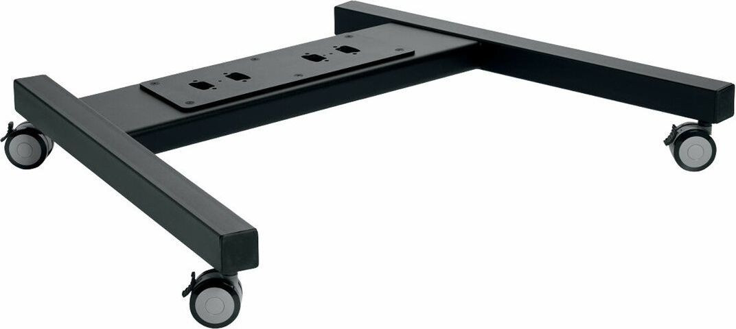 Vogel's PFT 8530 TV-beugel