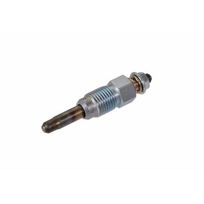 METZGER AUTOTEILE Glühkerze OE-LIEFERANT GREENPARTS H1 657 für Volvo Ford GM VW Peugeot NISSAN RENAULT AC