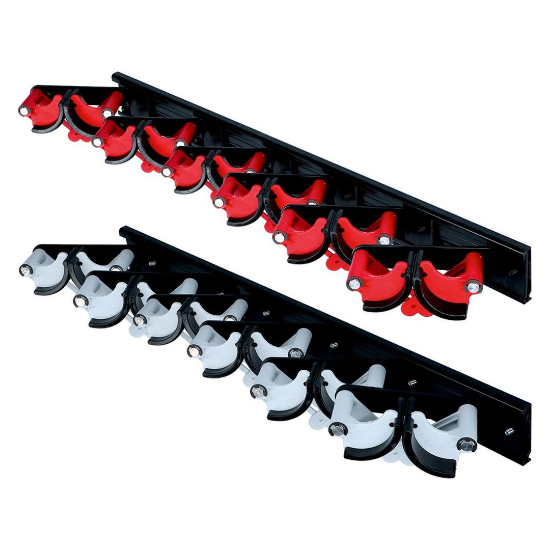 Flip Clip Gerätehalter Flex6 (01041)