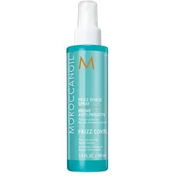 Moroccanoil Frizz Shield Spray