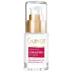GUINOT Crème Yeux Longue Vie+ 15ml