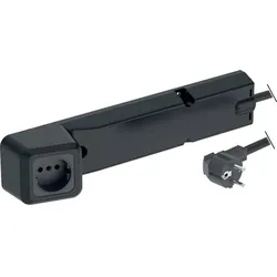 Geberit Steckdosenelement
