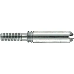 HARTING Führungsstift 7mm Gewinde 09330009808