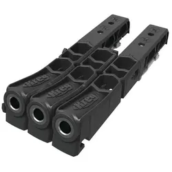 Kreg Pocket-Hole Jig 230 Micro Taschenlochbohrsystem