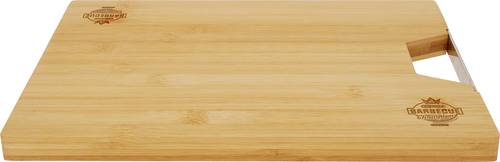 KS Tools 100226 Holz-Schneidbrett