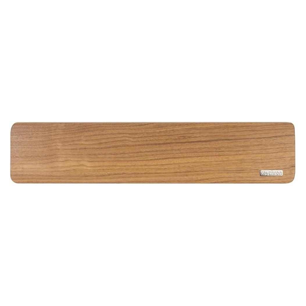 Keychron Key Q5/V5 (PR21)