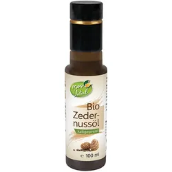 Kopp Vital ® Bio-Zedernussöl