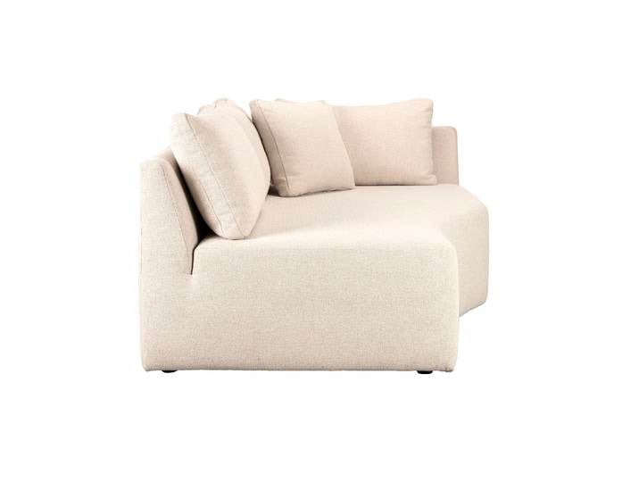 Zuiver Prosper Modulsofa