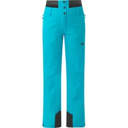 PICTURE EXA Hose 2027 capri breeze - L