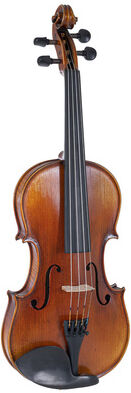 Gewa Maestro 2 Violin 1/4