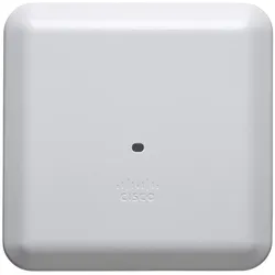 Cisco AIR-AP2802I: Aironet 2800 AP (5200 Mbit/s), Access Point
