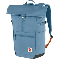 Fjällräven High Coast Foldsack 24/620 Dawn Blue