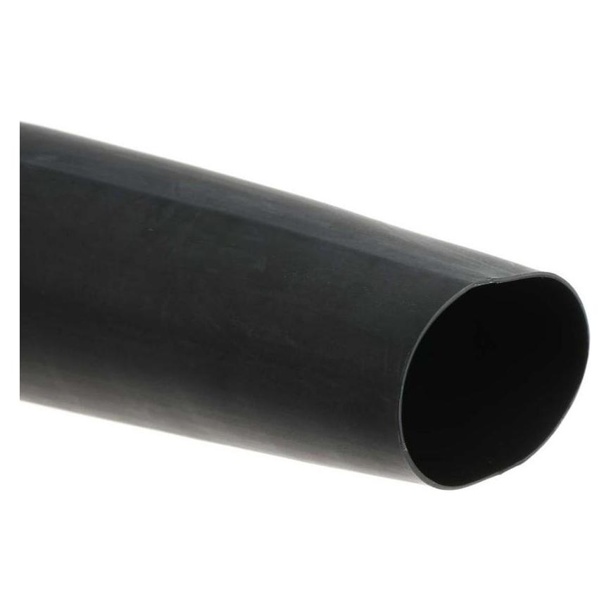 RS PRO Schrumpfschlauch 40/13 (562656)