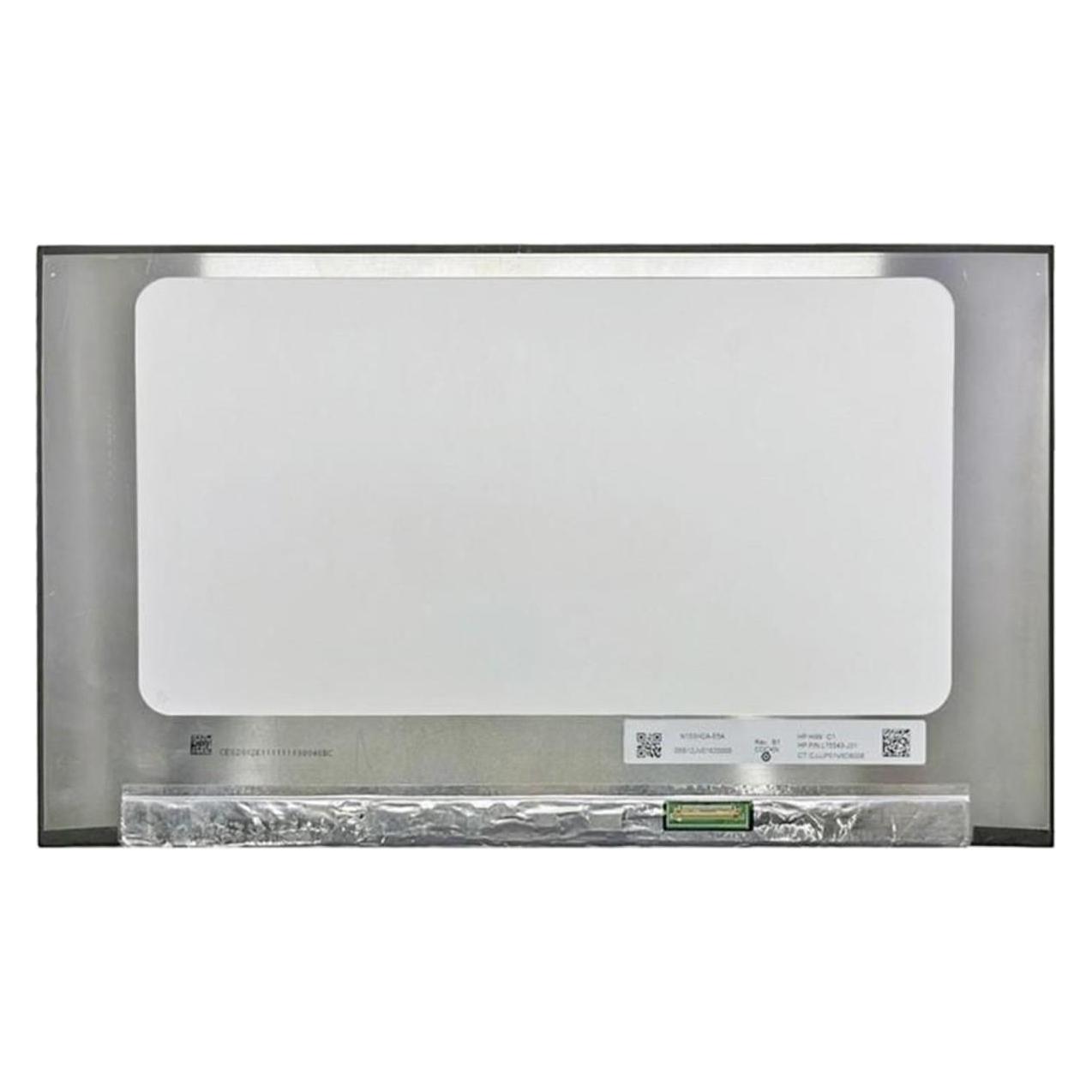 CoreParts 13,3" LCD FHD Matte (MSC133F30-349M)