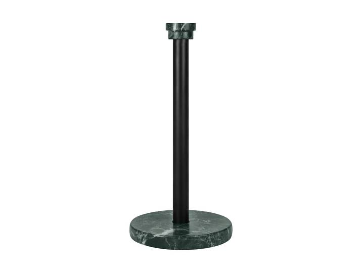 Mette Ditmer Porte-serviettes Marble Vert