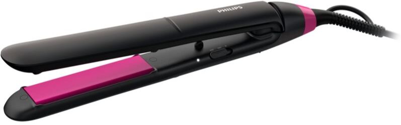 Philips StraightCare Essential BHS375/00 fer à lisser BHS375/00 1 pcs