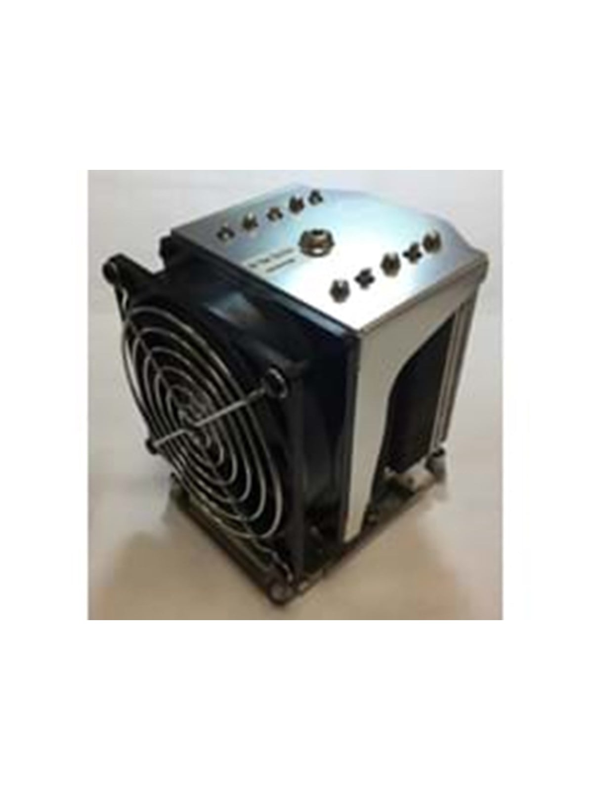 Supermicro Server Kühler Super Micro SNK-P0070APS4 - CPU-Luftkühler