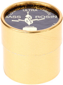 Kolstein Bass Rosin Soft