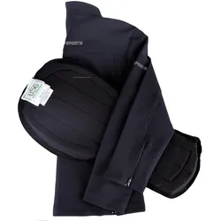 Usg, Reiter Oberbekleidung, (M)
