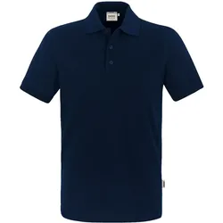 Premium Poloshirt "PIMA-COTTON" 801 - L - tinte
