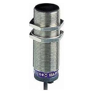 TE Sensors Drehzahlwächter (XSAV12373)