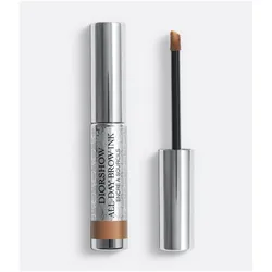 Dior, Augenbrauenfarbe, Diorshow All-Day Brow Ink