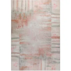 Esprit, Teppich, Teppich Maui (340 x 240 cm)