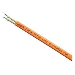 Siemens Dig.Industr. Indoor Fiber Optic 6XV1820-7BN50
