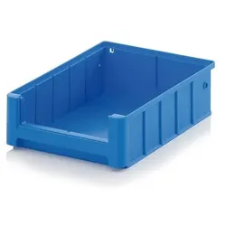 Hardwex Regalkasten 300x234x90 mm