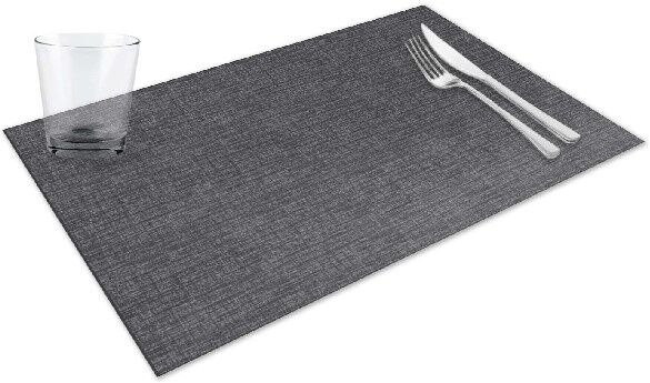 Pack Service Tovaglietta Jack Ardesia 30x48 1000 Pezzi