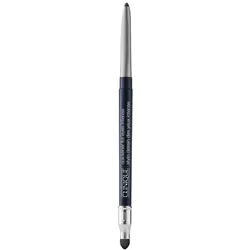Clinique Quickliners for Eyes Intense Lustre - blau