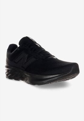 Men's New Balance Fresh Foam 520 V9 sneakers by New Balance in Black (Size 15 M)