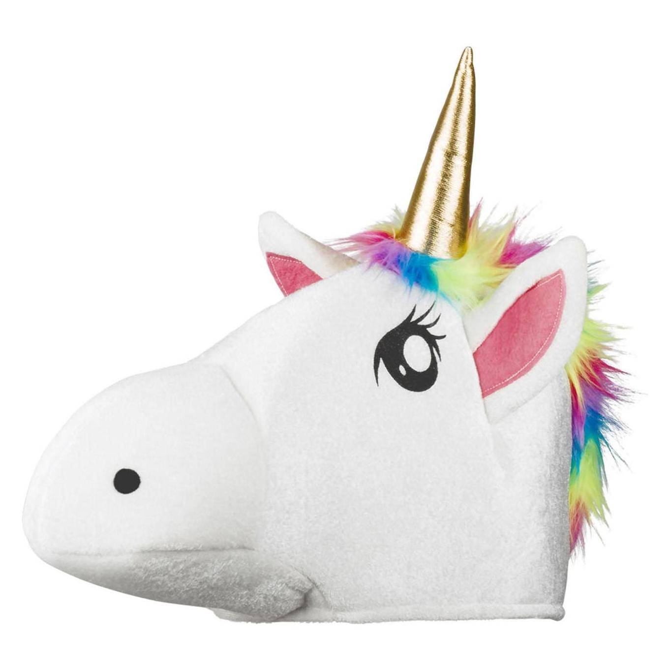 Boland Hut Einhorn (BO99906)