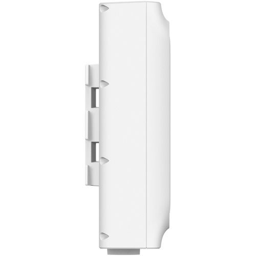 TP-Link Omada WL-AP Access Point EAP772-Outdoor