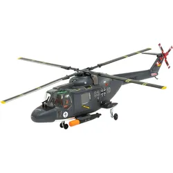 Revell  03805 Westland Lynx Mk.88