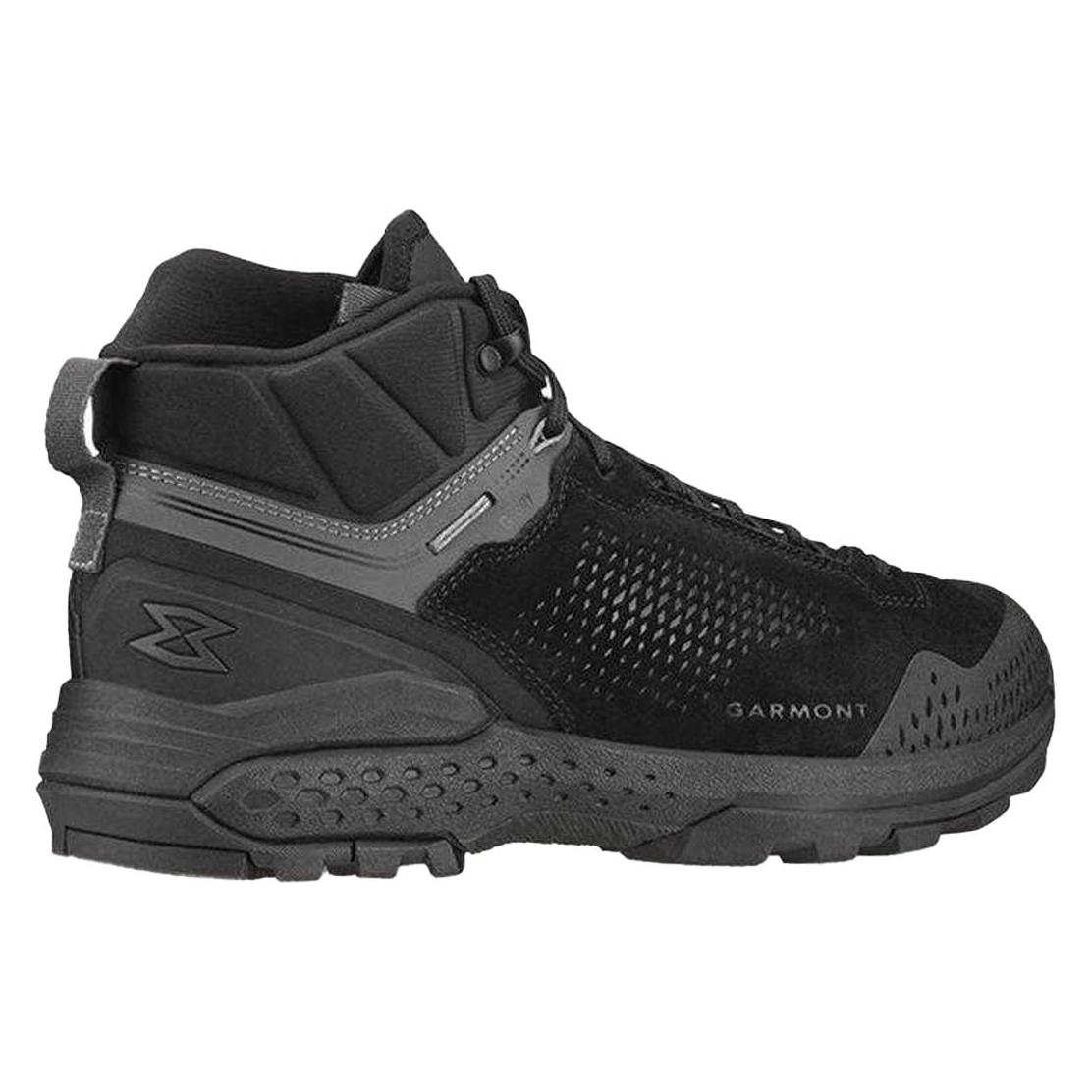 Garmont T4 Rillenschuhe (38, 39) (441069)