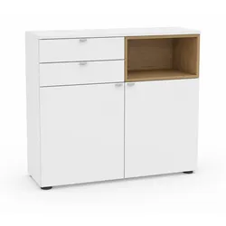 Venjakob Andiamo Home Sideboard H311