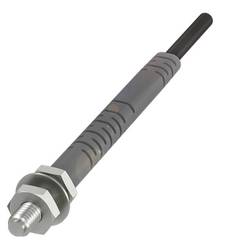 BALLUFF Lichtleiter - BFO005R, 1 St.