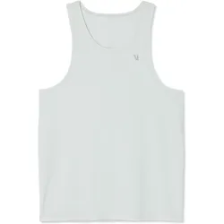 Vuori, Herren, Funktionsshirt, Strato Breathe (XL)
