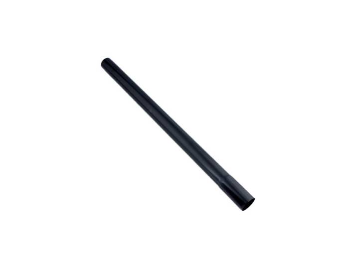 Nilfisk Verlängerungsrohr 32 x 450 mm Zubehör
