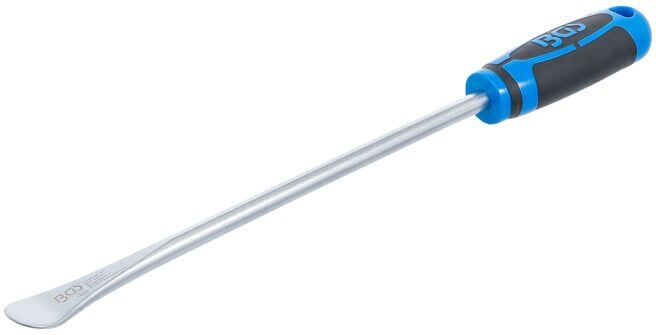 Démonte pneus pour moto 370 mm BGS ; BGS technic (1529)
