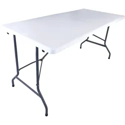 Klapptisch Catering - 180x75 cm