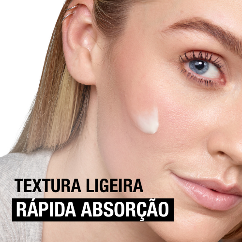 Neutrogena Retinol Boost Sérum 30ml