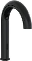 VITRA A4278839 Touchless-Waschtischmischer Liquid