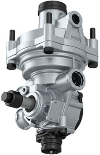 Bremskraftregler WABCO 4757101560