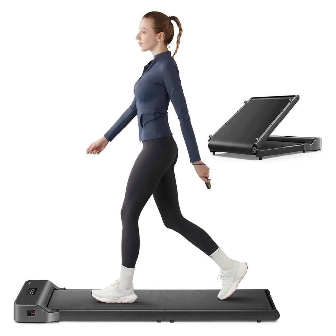 KingSmith King Smith Fitness Walkingpad Z1 (KS100310)