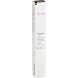 Avène Couvrance Augenbrauen Korrekturstift 02 dunkelbraun