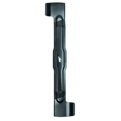 Einhell Zubehör Ersatzmesser BG-EM 1643/1743HW 3405610