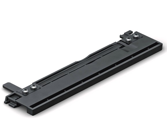 FEIN Führungsschienenadapter für Handkreissägen 31352064010