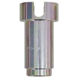 Gedore Automotive 2875705 KL-0500-8211 Druckhülse, Einbau